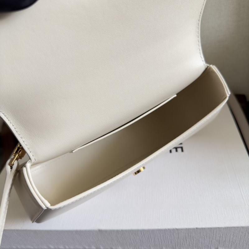 Ce1i*e satchel bags